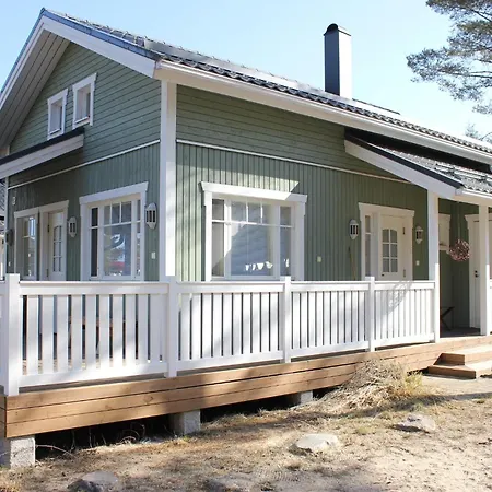 アパート Metsaetuuli 5 *