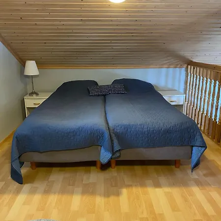 公寓 Metsaetuuli 5